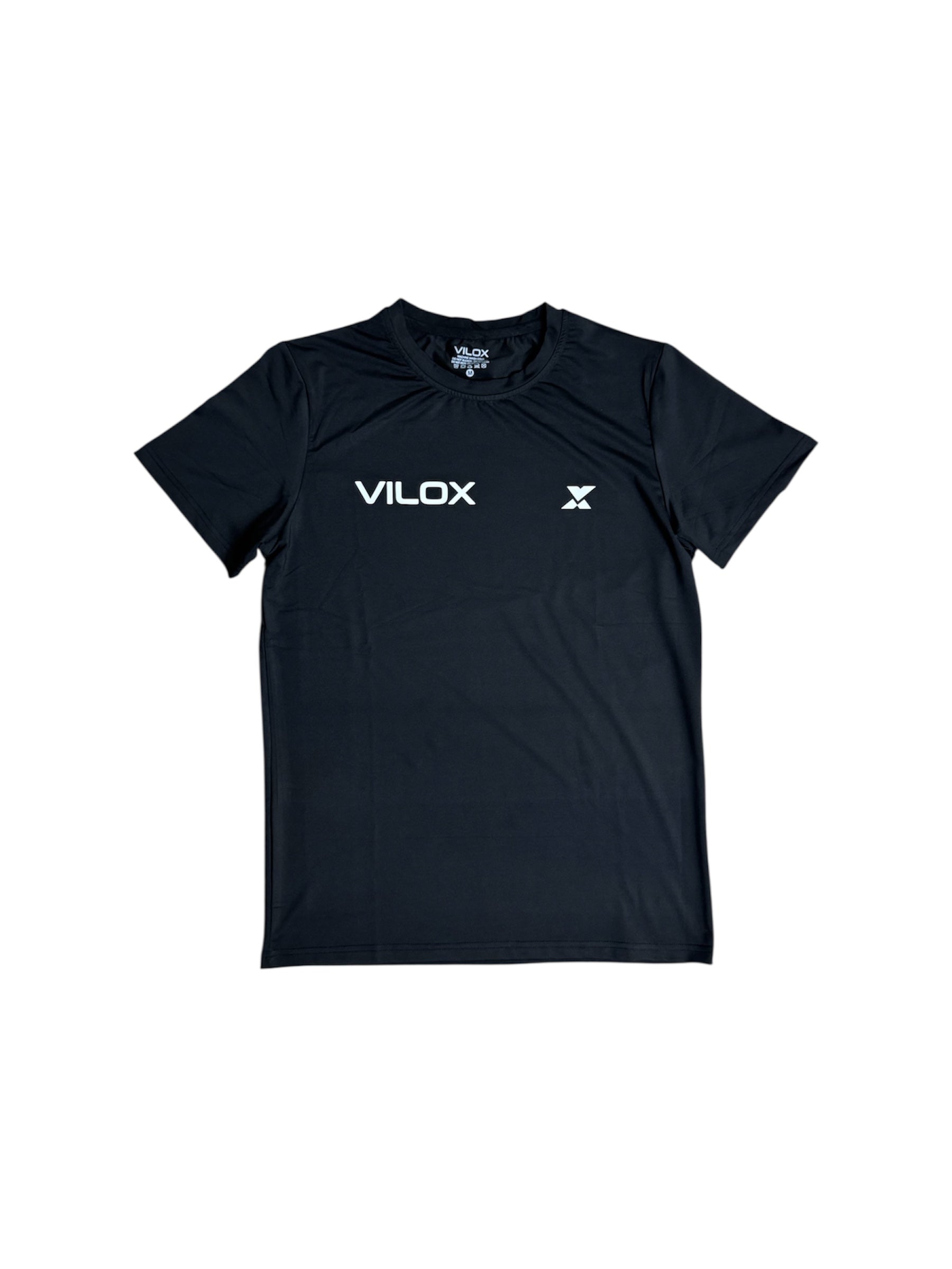 THE T-SHIRT - MASKTECH®