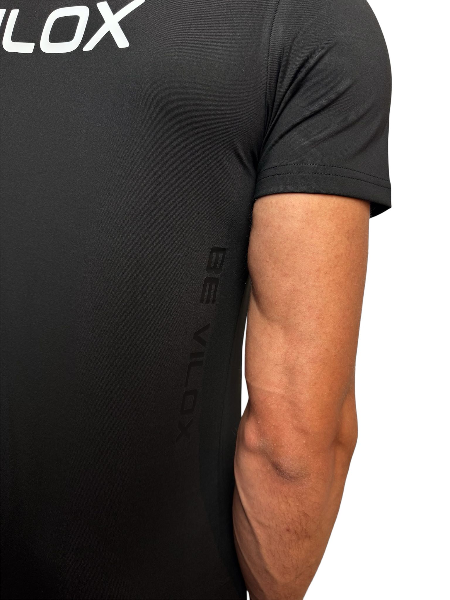 THE T-SHIRT - MASKTECH®