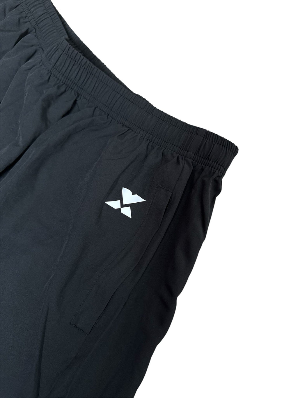 THE SHORTS - MASKTECH®