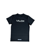THE T-SHIRT - MASKTECH®