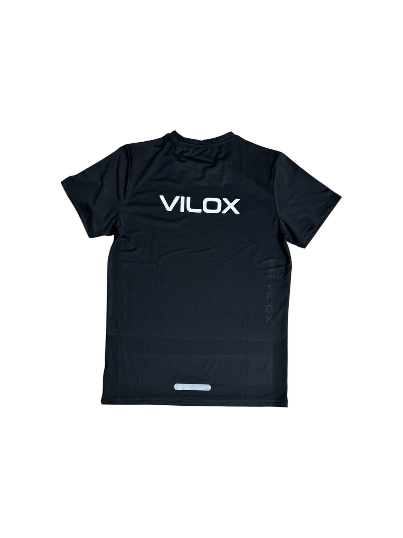 THE T-SHIRT - MASKTECH®