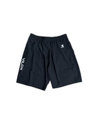 THE SHORTS - MASKTECH®