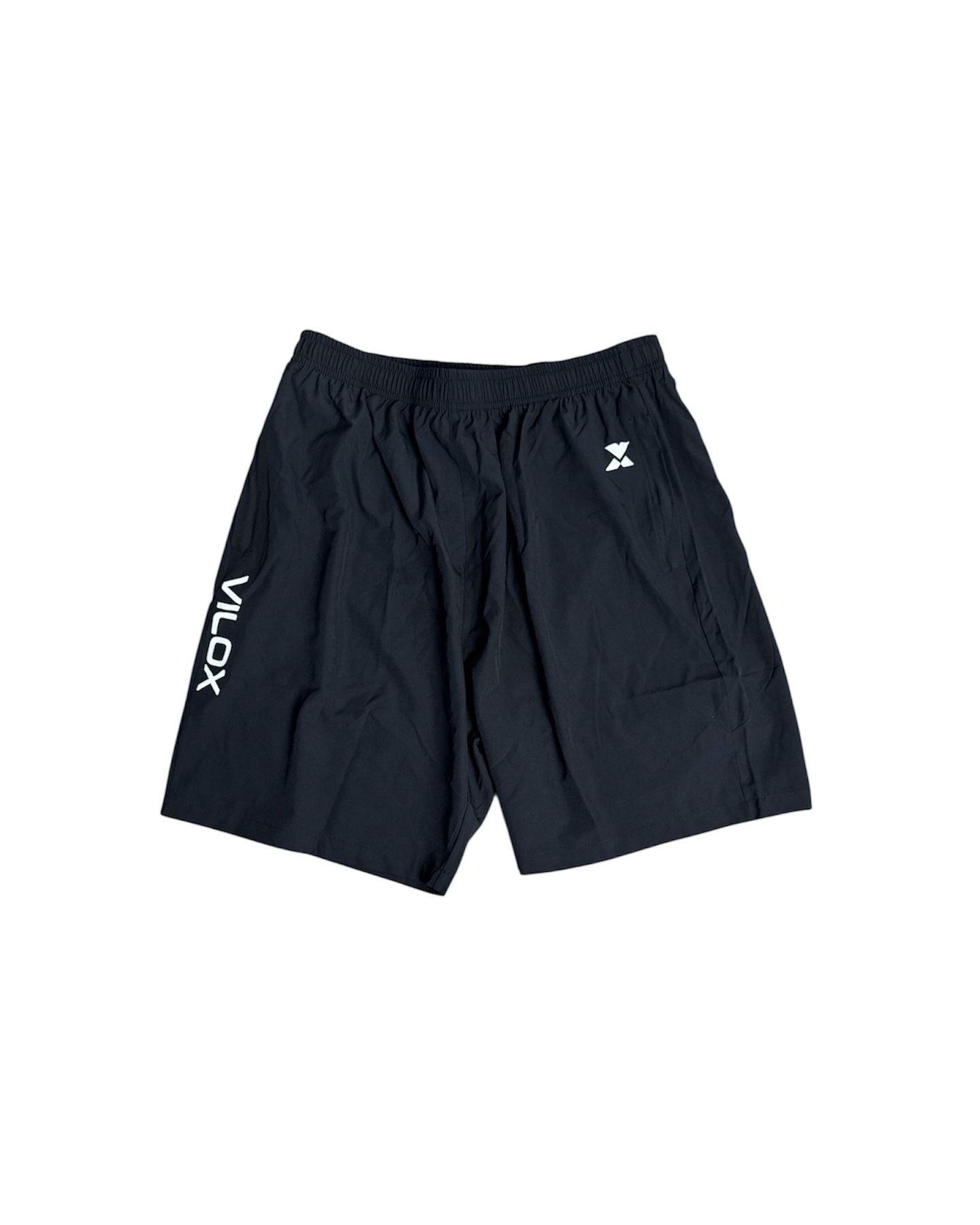 THE SHORTS - MASKTECH®