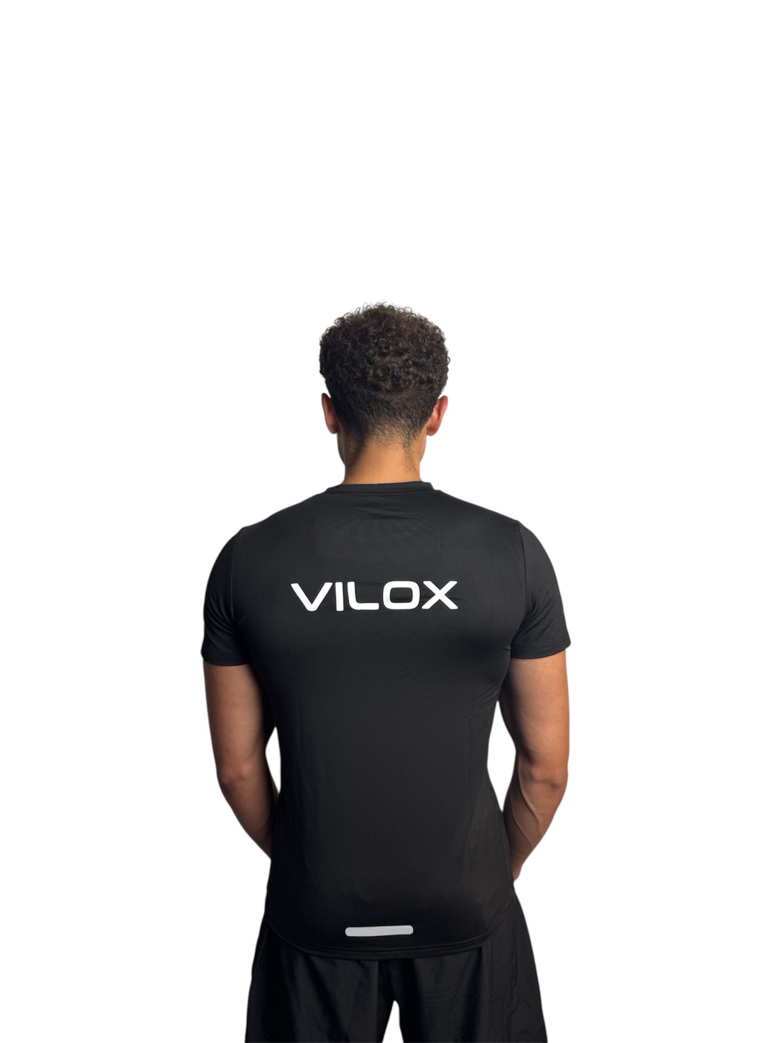 THE T-SHIRT - MASKTECH®
